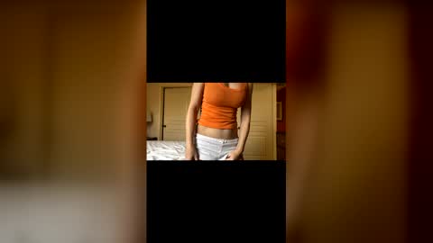 Snapshot of shell2822 chatting on 12.02.25 shell2822 online show from 12.02.25