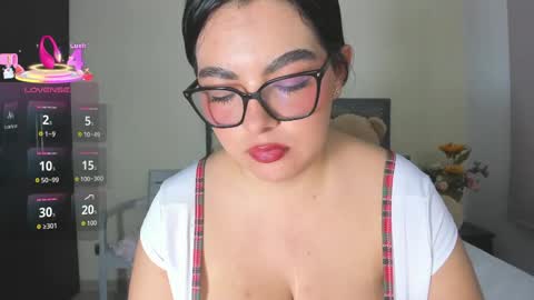 S H E L L  online show from 05.13.26