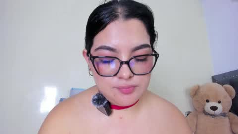 S H E L L  online show from 06.08.26