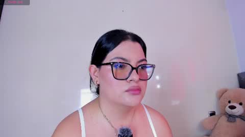S H E L L  online show from 06.17.26