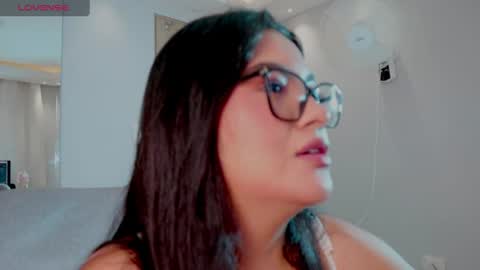 S H E L L  online show from 07.11.26