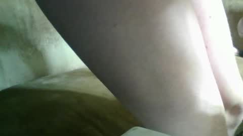 Snapshot of shellbulletburst chatting on 12.01.24 caught up in you online show from 12.01.24