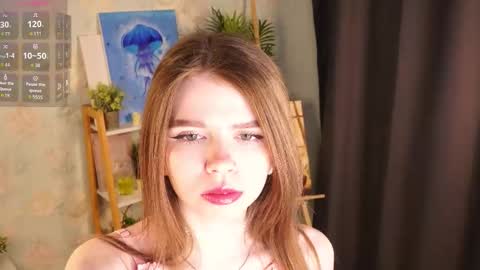 Sofia online show from 02.14.26