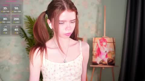Sofia online show from 04.23.26