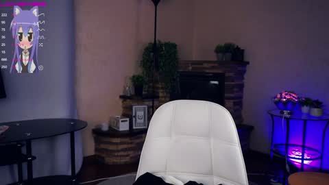 Shelley night Tate day online show from 12.27.24