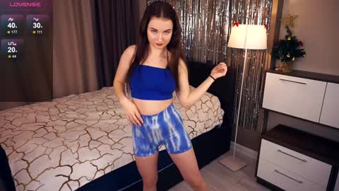 Shelley night Tate day online show from 01.03.25