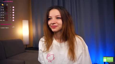 Shelley night Tate day online show from 03.04.25