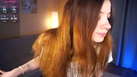 Shelley night Tate day online show from 03.10.25