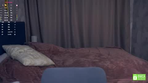 Shelley night Tate day online show from 10.14.25