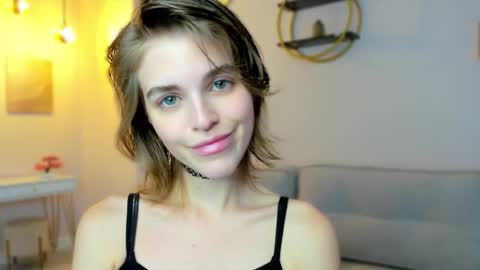 Alex online show from 09.09.25