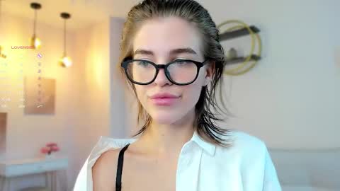 Alex online show from 09.11.25