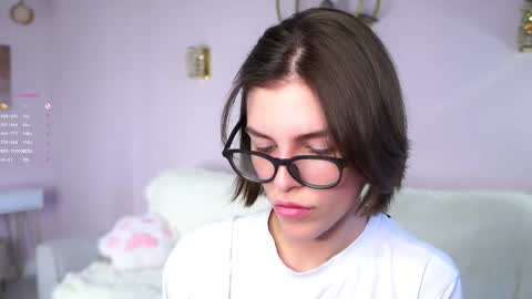 Alex online show from 10.02.25