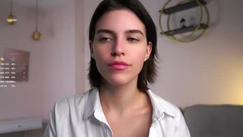 Alex online show from 11.22.25