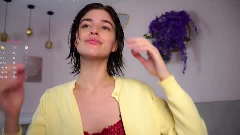 Alex online show from 12.15.25