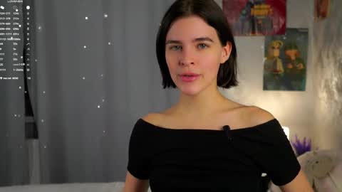 Alex online show from 01.13.26