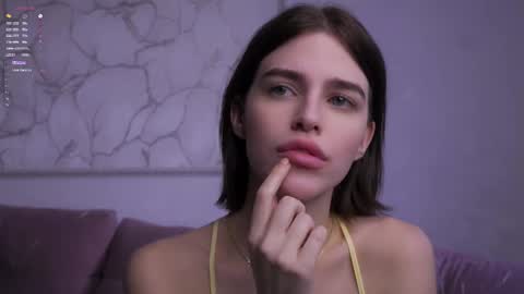 Alex online show from 03.18.26