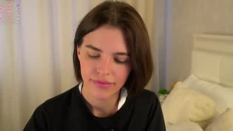Alex online show from 04.25.26