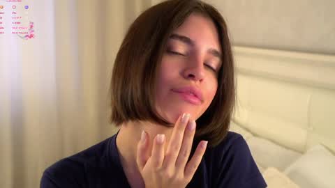 Alex online show from 04.28.26