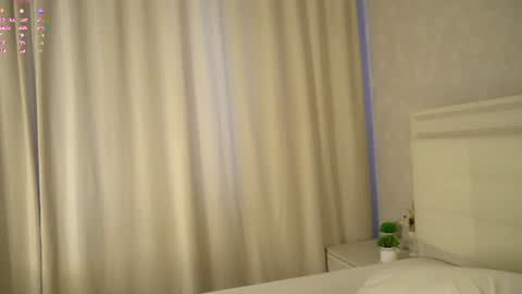 Alex online show from 06.22.26