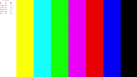 Alex online show from 07.01.26