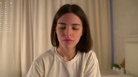 Alex online show from 07.07.26