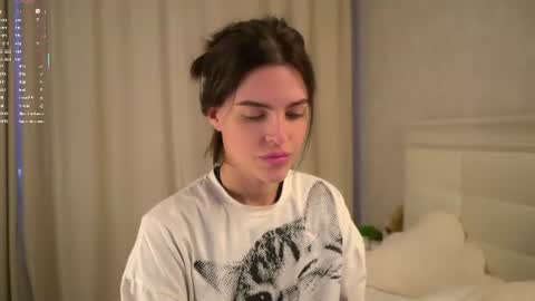 Alex online show from 07.09.26