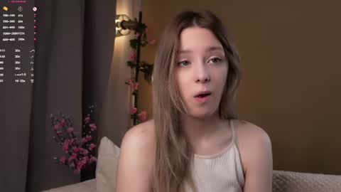 Alex online show from 08.01.26