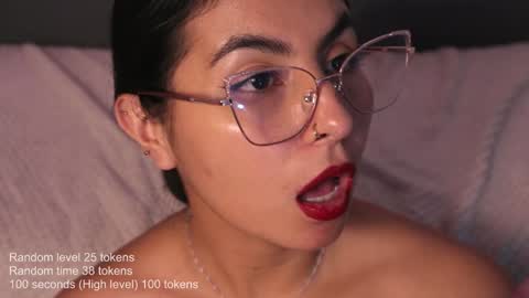  Transmission schedule Monday - Friday 715 am to 200 pm time Colombia  online show from 01.29.25