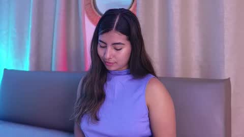  Transmission schedule Monday - Friday 715 am to 200 pm time Colombia  online show from 09.10.25