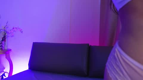  Transmission schedule Monday - Friday 715 am to 200 pm time Colombia  online show from 09.11.25