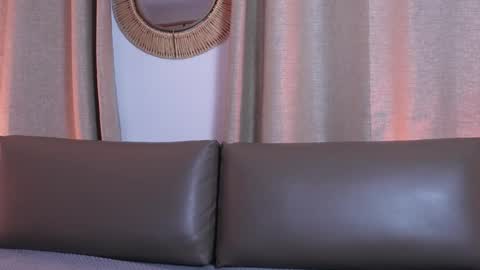  Transmission schedule Monday - Friday 715 am to 200 pm time Colombia  online show from 11.25.25