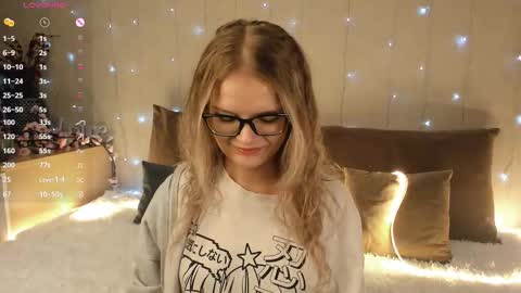 shellyboom online show from 12.18.25