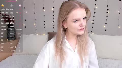 shellyboom online show from 02.14.26