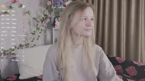 shellyboom online show from 03.15.26