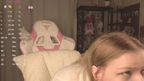 shellyboom online show from 04.26.26