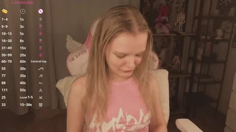 shellyboom online show from 04.28.26