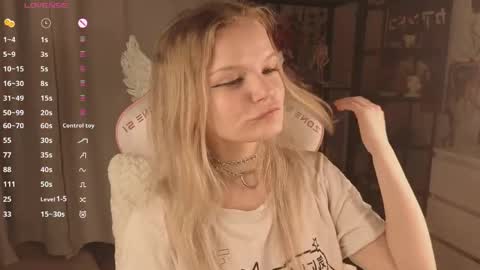 shellyboom online show from 04.29.26