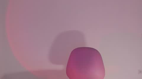 Shelly rayhs online show from 11.02.25