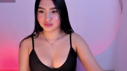Shelly rayhs online show from 05.09.26