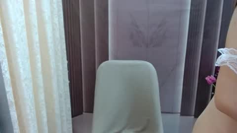 Shelly online show from 10.06.25