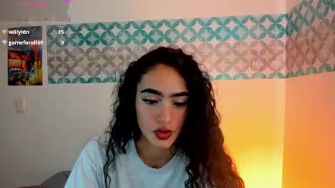 S H E L S Y online show from 05.16.26
