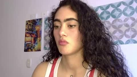 S H E L S Y online show from 05.28.26