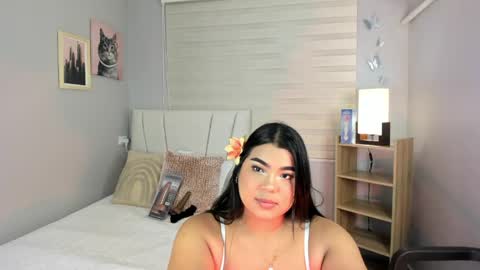 shelsy online show from 04.22.26