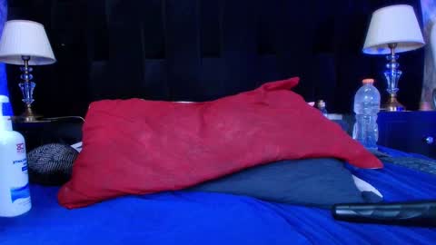 Shelsy online show from 01.24.25