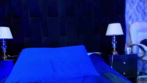 Shelsy online show from 01.25.25