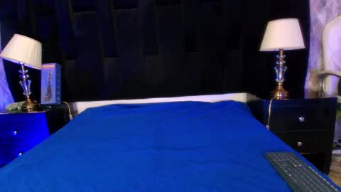 Shelsy online show from 01.26.25