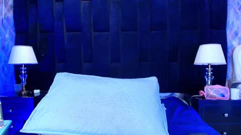 Shelsy online show from 01.30.25