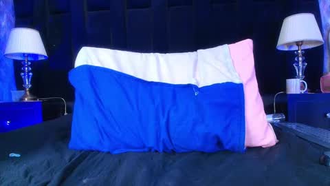 Shelsy online show from 02.01.25