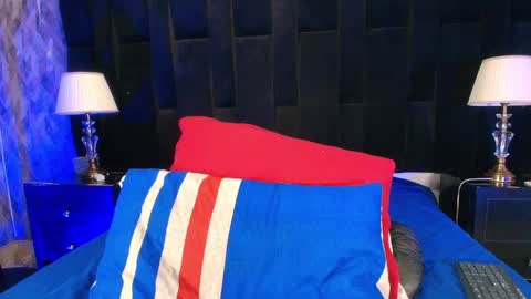 Shelsy online show from 02.03.25