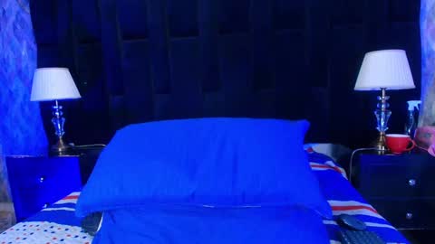 Shelsy online show from 02.06.25